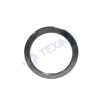 Thrust Ball Bearings U213